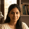 Ananya Gupta, NEET aspirant