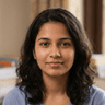 Priya Sharma, NEET aspirant